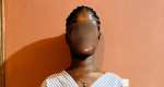 Ashanti Region: Woman arrested over alleged death threats against President Mahama and wife