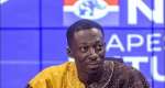 Bawumia should apologise to Ghanaians — Brako-Powers