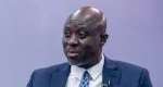 The way free speech is being curtailed in Ghana doesnt look good — NPP MP