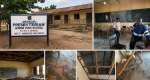 Abomosu Residents Demand Upgrade of JHS as Local Students Miss Out on STEM School Admissions