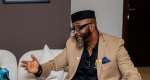 2026 World Cup: I will be extremely surprise if Andre Ayew does not make Black Stars squad list - Yaw Ampofo Ankrah