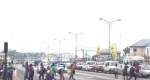 Pedestrian Deaths Surge: 181 Killed in Four Months as Road Safety Crisis Deepens in Ghana