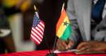 New US Immigration Rule Could Force Thousands of Ghanaians to Leave America to Pursue Green Cards