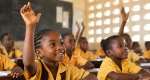 The Standard-Based Curriculum Is Failing in Many Classrooms And We Must Admit It