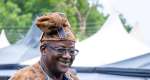 Paul Afoko Launches Bono Tour, Eyes NPP National Chairmanship With “3R Agenda”