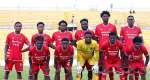Asante Kotoko promises major rebuild after disappointing 2025/26 GPL campaign