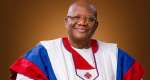 Afoko Unveils ‘3R Agenda’, Urges NPP Minority to Lead Party’s Comeback
