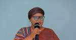 Women in politics are often labelled prostitutes — Upper East NDC Women Organizer