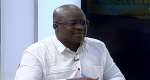 Battle for Mahama’s successor will intensify tensions within NDC – Dr Zaato