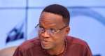 Economic hardship, not insults or nkokonketenkete campaign, drove NDC’s 2024 victory – Dr Domfe