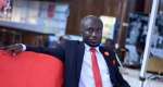 NPP activist KOKA granted GH¢50,000 bail following police investigation into viral video