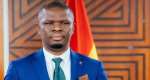 Former Sports Minister Mustapha Ussif