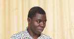 Ghana’s E-Visa: A Bold Innovation Undermined by High Costs