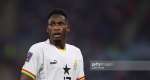 2026 World Cup: Rahman, Mumin and Nuamah returns, Paintsil dropped as Carlos Queiroz names provisional squad