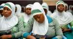GES directs schools to allow students observe Eid-ul-Adha tomorrow
