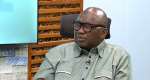 Accra Needs New Arterial Roads to Break Traffic Gridlock — Prof. OtengAbabio