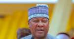 Eid-ul-Adha: Lets continue promoting peace and tolerance — Mahama urges Ghanaians