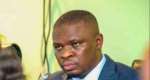13th African Games: I am not responsible for any financial irregularities — Former Sports Minister