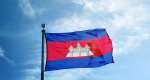 Ghanaians and other Africans in Cambodia ordered to leave by May 31