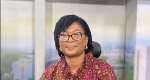 Xenophobic attacks in South Africa barbaric and unthinkable — Prof Yayra Fosu-Mensah