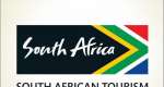 Attacks on African nationals unacceptable, undermine Ubuntu values — South African Tourism