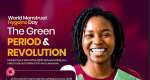 The “Green Period “ Revolution: Sustainability vs. Accessibility