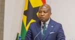 We started evacuating Ghanaians in Cambodia interested to return in March 2026 — Foreign Affairs Ministry