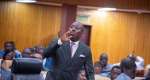 We will use every constitutional means to kill backdoor E-Levy reintroduction — Minority