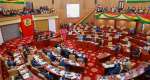 Parliament passes anti-LGBTQ+ Bill 2026