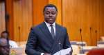 Ntim Fordjour Slams Amended AntiLGBTQ Bill as “Toothless” and Politically Motivated