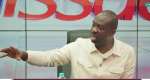 Manhyia South MP Says New AntiLGBTQ Bill Is “Watered Down,” Accuses Majority of FlipFlopping