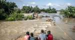 Floods