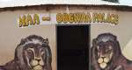 Naa Gbewaa And The Origins Of The Mole-Dagbamba Kingdoms