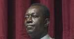 10 Richest People in Ghana (1)