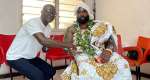 Understanding the Role of the Noryaa Mantse in Ga Traditional Leadership
