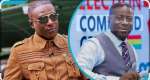 From Airwaves to Waterwaves: Captain Smart delivers potable water to constituency of birth in landmark 5th-Year gesture