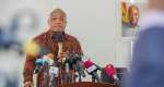 Xenophobic Attacks in South Africa Make a Mockery of PanAfricanism — Ablakwa