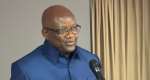 We must build bridges to the future, not the past – Afoko rallies NPP