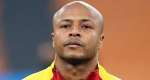 2026 World Cup: I don’t know why Andre Ayew was dropped from Black Stars’ squad – Sports Minister Kofi Adams