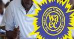 WAEC Needs Reform, Not Excuses