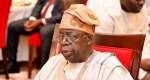 Now The Meaning Of ‘Emilokan’ Becomes Clearer: My Turn To Misgovern