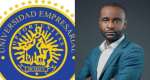 “Unlawful and invalid” — Adentan High Court quashes GTEC’s UNEM directive