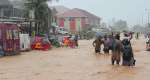 Will Dredging the Odaw River End Accra’s Perennial Flooding? A Systems Thinking Perspective