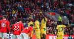 Carlos Queirozs Black Stars debut ends in stoppage-time frustration against Wales