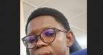 Franklin Alale Azambasi, a concerned citizen and a law student of UDS