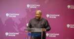 Mahama Slams UN Security Council Structure, Calls Africa’s Exclusion a “Historical Injustice”