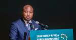 Ghana, South Korea to establish West Africa Hyundai automotive plant under new partnership — Ablakwa