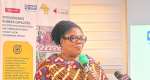 Gender Minister launches initiative to prepare 30 female candidates for 2027 district elections