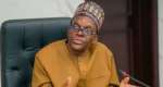 The world is watching how Ghana handles anti-LGBTQ bill — Speaker Bagbin