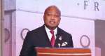 Ghanas swift evacuation was to save lives — Ablakwa on killing of five Mozambicans in South Africa